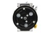 Компресор кондиціонера - THERMOTEC KTT090060 (фото 2)
