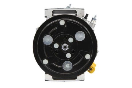 Фото 2 - Компресор кондиціонера THERMOTEC KTT090060