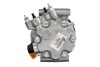 Компресор кондиціонера - THERMOTEC KTT090060 (фото 3)