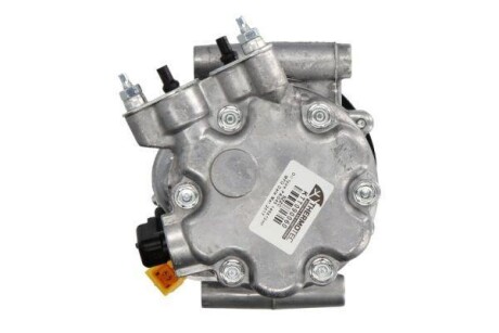 Фото 3 - Компресор кондиціонера THERMOTEC KTT090060