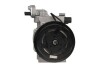 Компресор кондиціонера - ((977012C100, 977012E000, 977012D100, 9770109000)) THERMOTEC KTT090064 (фото 2)