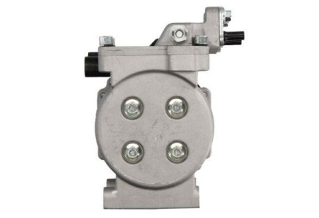 Фото 3 - Компрессор кондиционера THERMOTEC KTT090064