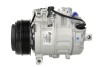 Компресор кондиціонера - THERMOTEC KTT090065 (фото 1)