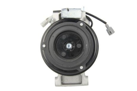 Фото 2 - Компрессор кондиционера THERMOTEC KTT090065