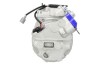 Компресор кондиціонера - THERMOTEC KTT090065 (фото 3)