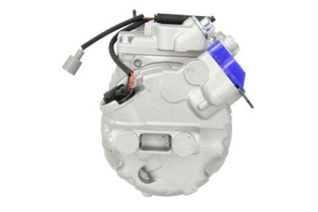 Фото 3 - Компрессор кондиционера THERMOTEC KTT090065