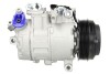 Компресор кондиціонера - THERMOTEC KTT090065 (фото 4)