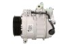 Компресор кондиціонера - THERMOTEC KTT090066 (фото 1)