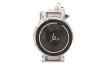 Компресор кондиціонера - THERMOTEC KTT090066 (фото 2)