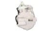 Компресор кондиціонера - THERMOTEC KTT090066 (фото 3)