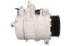 Компресор кондиціонера - THERMOTEC KTT090066 (фото 4)