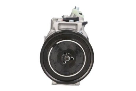 Компресор кондиціонера - THERMOTEC KTT090068