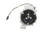 Компресор кондиціонера - ((38800RSAE010M2)) THERMOTEC KTT090070 (фото 2)