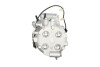 Компресор кондиціонера - ((38800RSAE010M2)) THERMOTEC KTT090070 (фото 3)