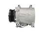 Компресор кондиціонера - THERMOTEC KTT090071 (фото 1)