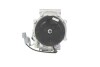 Компресор кондиціонера - THERMOTEC KTT090071 (фото 2)