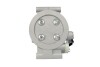 Компресор кондиціонера - THERMOTEC KTT090071 (фото 3)