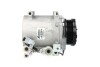 Компресор кондиціонера - THERMOTEC KTT090071 (фото 4)