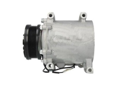 Компресор кондиціонера - THERMOTEC KTT090071