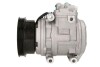 Компресор кондиціонера - THERMOTEC KTT090072 (фото 1)