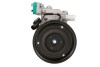 Компресор кондиціонера - THERMOTEC KTT090072 (фото 2)