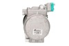 Компресор кондиціонера - THERMOTEC KTT090072 (фото 3)