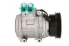 Компресор кондиціонера - THERMOTEC KTT090072 (фото 4)