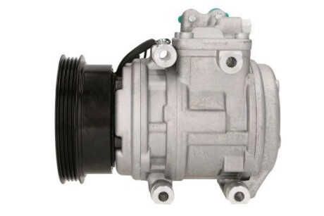 Компресор кондиціонера - THERMOTEC KTT090072