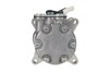 Компресор кондиціонера - ((6453FS, 6453JK)) THERMOTEC KTT090077 (фото 3)