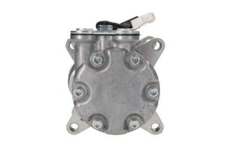 Фото 3 - Компресор кондиціонера THERMOTEC KTT090077