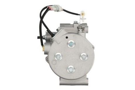 Фото 3 - Компрессор кондиционера THERMOTEC KTT090079