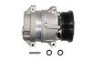 Компресор кондиціонера - ((715924, 715926, 730063, 95954659, 96409087)) THERMOTEC KTT090082 (фото 2)