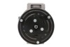Компресор кондиціонера - ((715924, 715926, 730063, 95954659, 96409087)) THERMOTEC KTT090082 (фото 3)