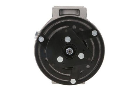 Фото 3 - Компресор кондиціонера THERMOTEC KTT090082