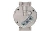 Компресор кондиціонера - ((715924, 715926, 730063, 95954659, 96409087)) THERMOTEC KTT090082 (фото 4)