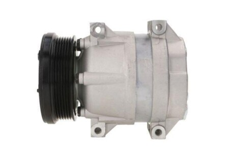 Компресор кондиціонера - THERMOTEC KTT090082