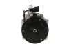 Компресор кондиціонера - THERMOTEC KTT090084 (фото 2)