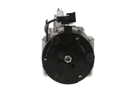 Фото 2 - Компресор кондиціонера THERMOTEC KTT090084