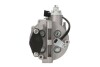 Компресор кондиціонера - THERMOTEC KTT090084 (фото 3)