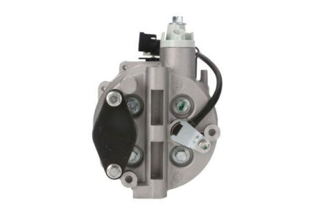 Фото 3 - Компресор кондиціонера THERMOTEC KTT090084