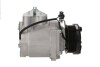 Компресор кондиціонера - THERMOTEC KTT090084 (фото 4)