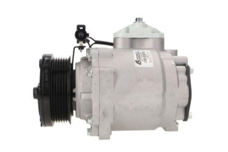 Компресор кондиціонера - THERMOTEC KTT090084