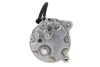 Компресор кондиціонера - THERMOTEC KTT095003 (фото 1)