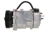 Компресор кондиціонера - THERMOTEC KTT095003 (фото 2)
