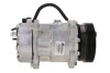 Компресор кондиціонера - THERMOTEC KTT095003 (фото 4)