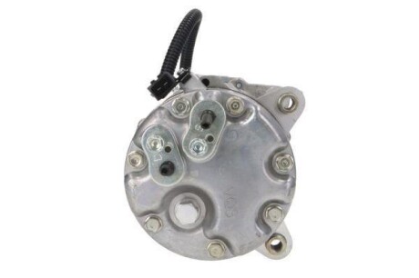 Компресор кондиціонера - THERMOTEC KTT095003
