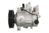 Компресор кондиціонера - THERMOTEC KTT095008 (фото 1)
