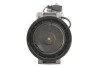 Компресор кондиціонера - THERMOTEC KTT095008 (фото 2)
