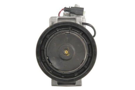 Фото 2 - Компресор кондиціонера THERMOTEC KTT095008