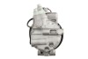 Компресор кондиціонера - THERMOTEC KTT095008 (фото 3)